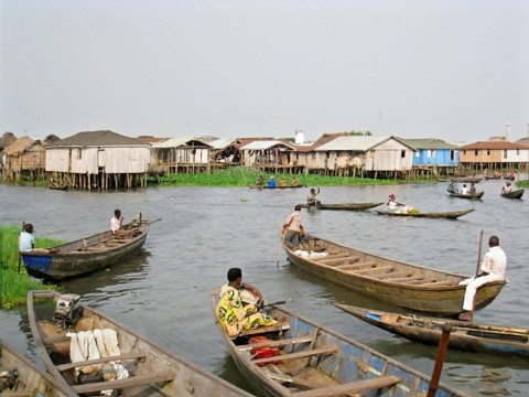 wai-stilt-village-3.bmp