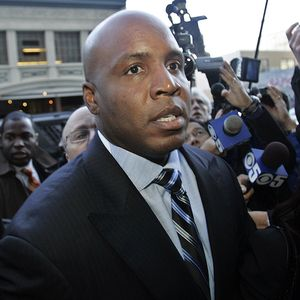 barry-bonds-trial.bmp