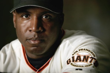 barry-bonds.bmp