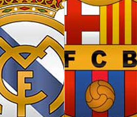 clasico-logo.bmp