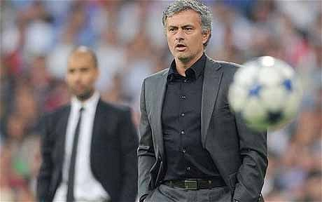 clasico-mourinho-guardiola.bmp