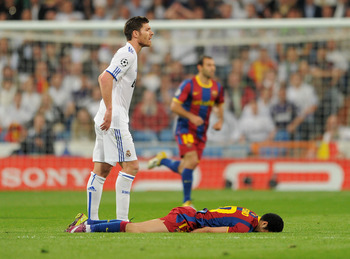 clasico-pedro-diving.bmp