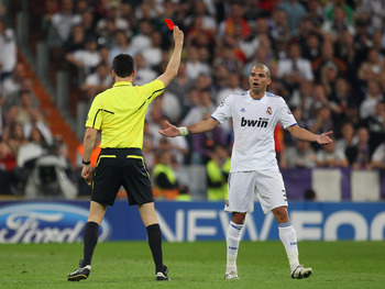 clasico-pepe-redcard.bmp