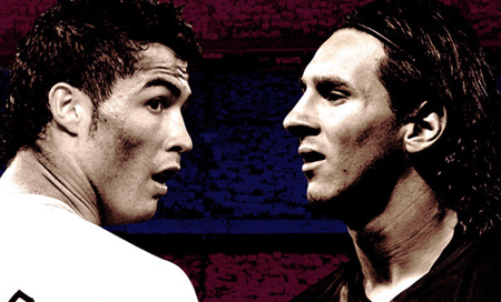 el-clasico-messi-ronaldo.bmp