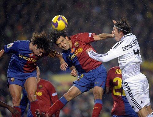 el-clasico-puyol-header.bmp