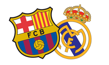 el-clasico.bmp