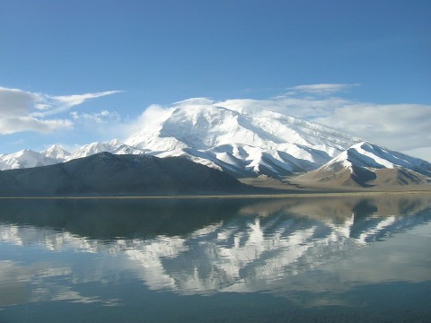 karakoram_highway.bmp