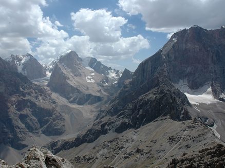 pamir-hwy.bmp