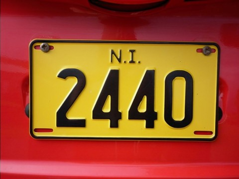 nfk-license-plate.bmp