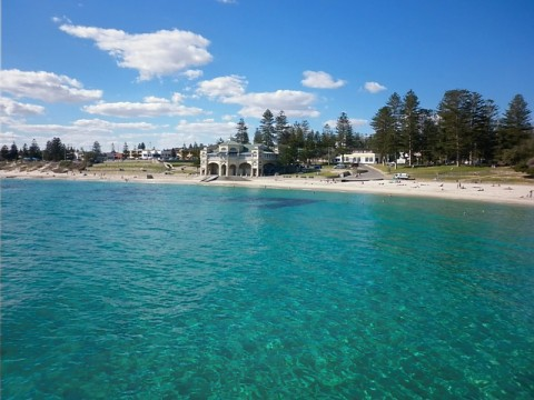 perth-cottesloe-2.bmp