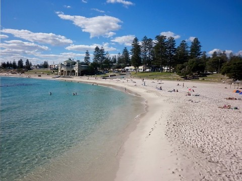 perth-cottesloe-3.bmp