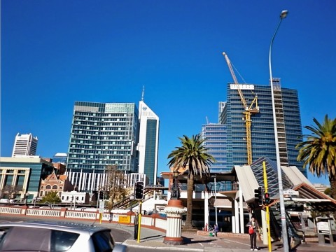 perth-downtown-city.bmp