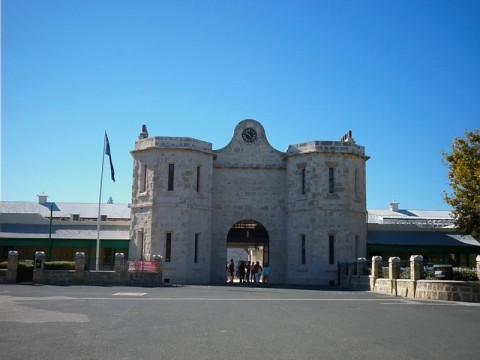 perth-fremantle-prison.bmp