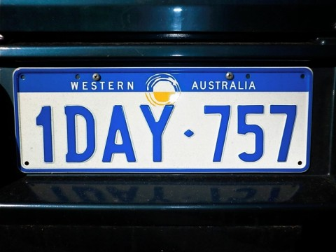 perth-license-plate.bmp