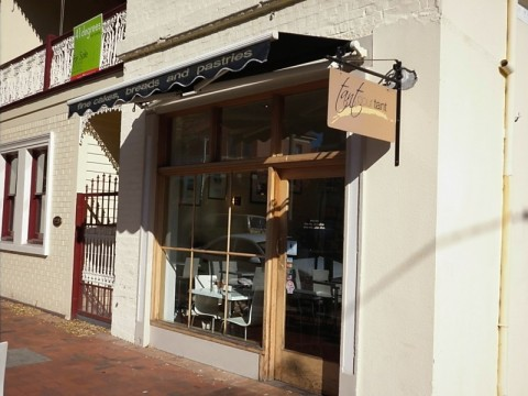 taz-patisserie-launceston.bmp