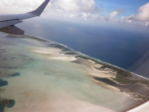 xmas-cocos-like-kiribati.bmp