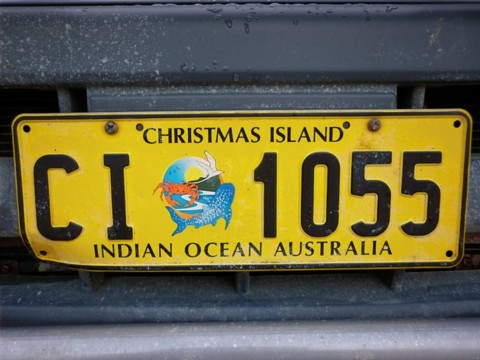 xmas-license-plate.bmp