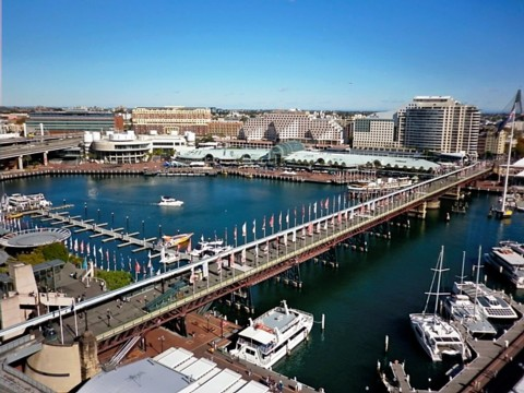 sydney-darling-harbour.bmp