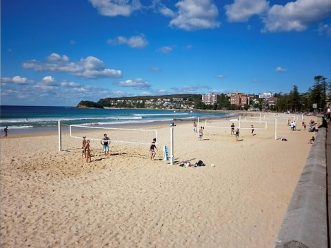 sydney-manly.bmp