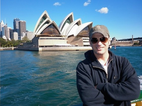 sydney-opera-house.bmp