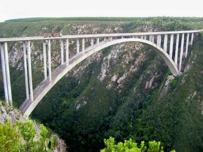 bloukrans_bridge_1.bmp