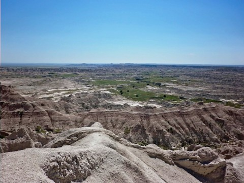 natl-badlands-1.bmp