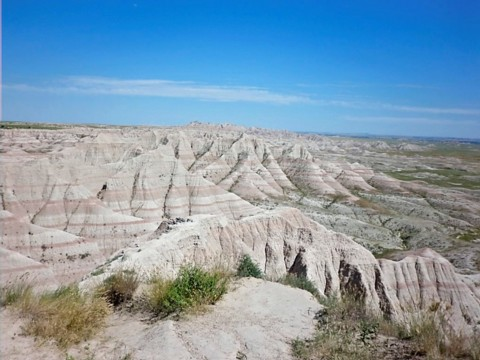 natl-badlands-colors.bmp