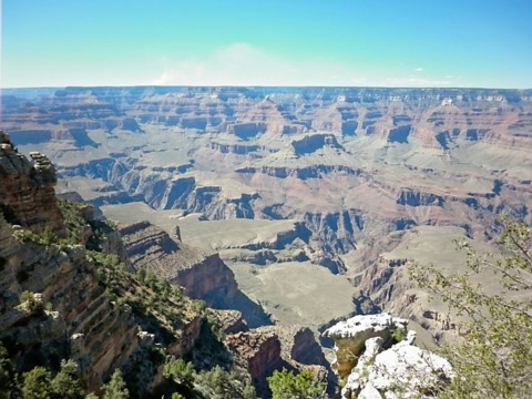 natl-grand-canyon.bmp