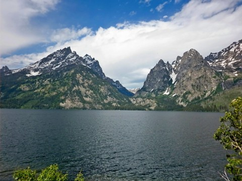 natl-tetons-jenny-lake.bmp