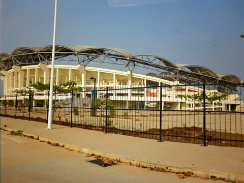 cabinda-africa-cup-of-nations-stadium.bmp