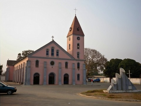 cabinda-cathedral.bmp