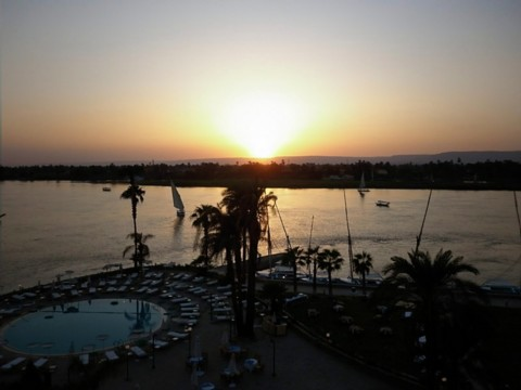 luxor-sunset-over-nile-from-my-room.bmp