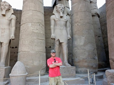 luxor-temple-statues-and-me.bmp