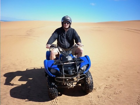 swakop-me-on-quad-front-1.bmp