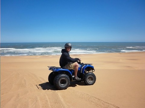 swakop-on-quad-overlooking-atlantic.bmp