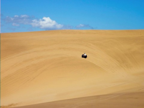 swakop-up-and-around-the-dune.bmp