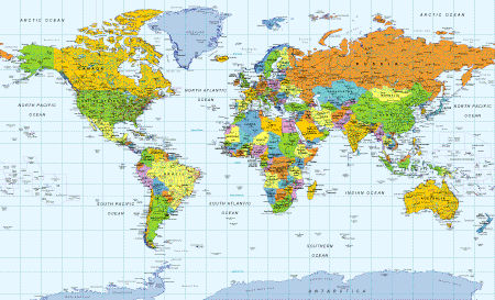 world-map.bmp