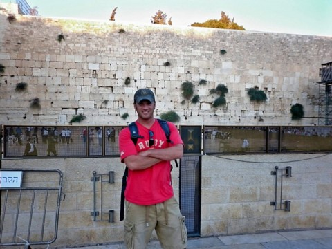 jerusalem-me-at-wall.bmp