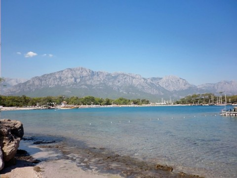 kemer-club-med-view.bmp