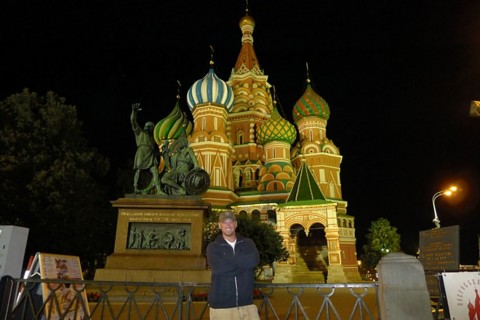 moscow-st-basils-and-me.bmp