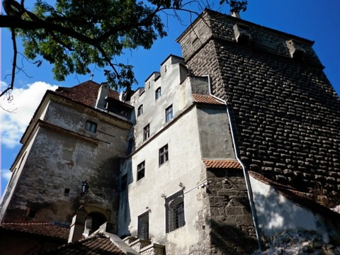 rom-bran-castle.bmp