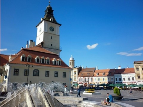 rom-brasov-square.bmp