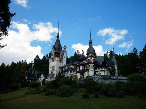 rom-peles-castle-cover.bmp