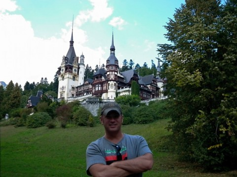 rom-peles-castle-n-me.bmp