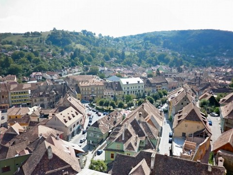 rom-sighi-view-from-belltower.bmp