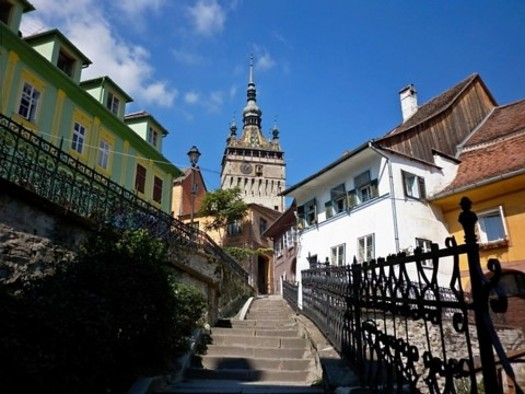 rom-sighisoara-upstairs.bmp