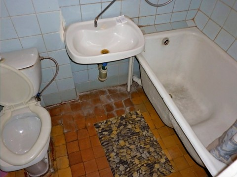 sochi-primorskaya-bathroom.bmp