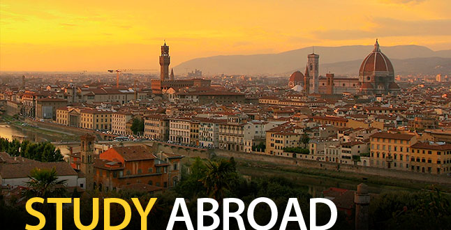 study-abroad-florence.bmp