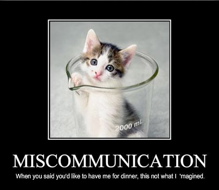 lang-cat-communication.bmp