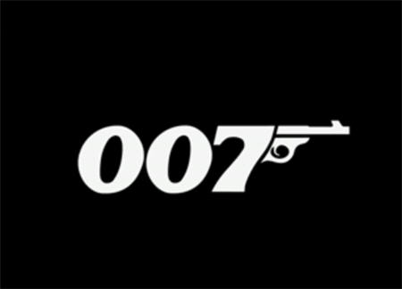 bond-007.bmp